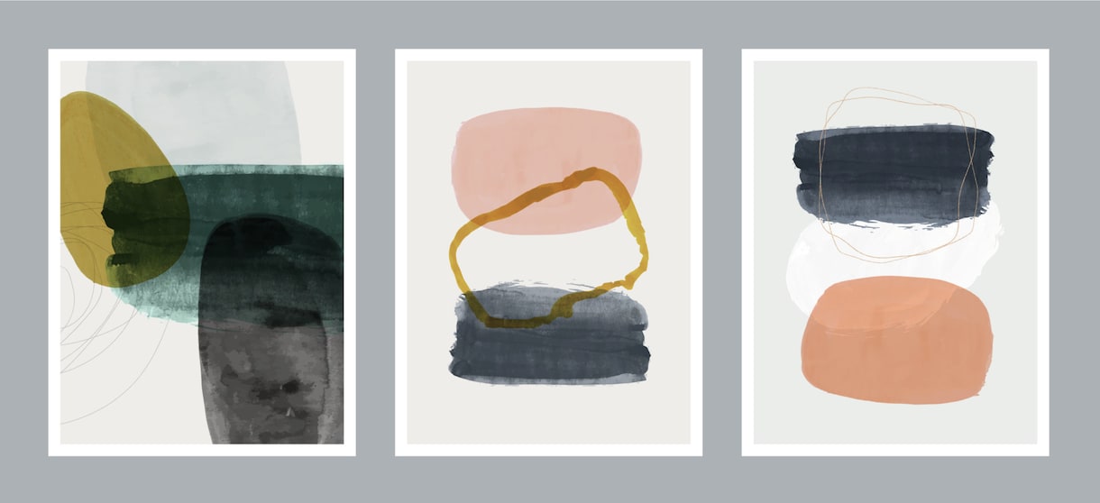 絵を描いて頂きあなたの自己理解のお手伝いを致します 現役の公認心理士がお手伝いさせて頂きます イメージ4