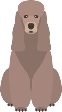 商用利用OK！可愛いイラスト制作します 現役デザイナーがデザインします！お気軽にご相談ください。 イメージ2