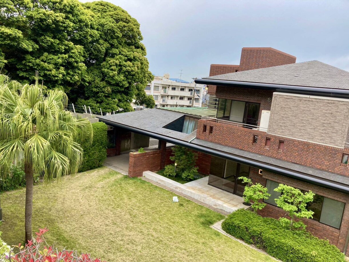 初心者向け韓国語会話のお相手します 旅行ですぐ使える韓国語会話、簡単に使える会話で楽しい旅行 イメージ1