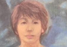 2人の男子のママです。子育ての悩みに寄り添います 息子たちは医師と弁護士。親が変わればこどもは変わります。 イメージ1