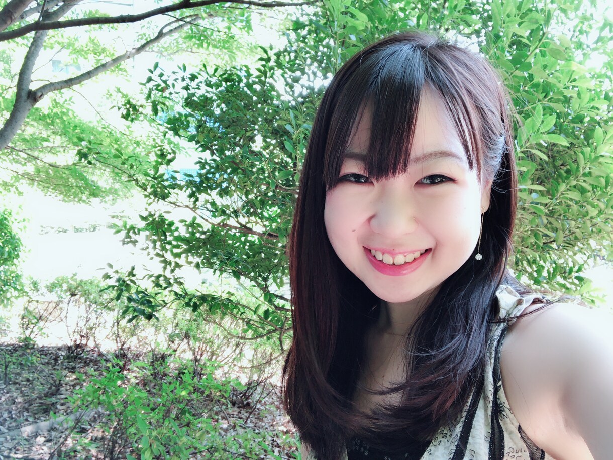 あなたも知らないあなたの資質を診断します 仕事でもやもやしている方、キャリアのアドバイスが欲しい方へ イメージ1