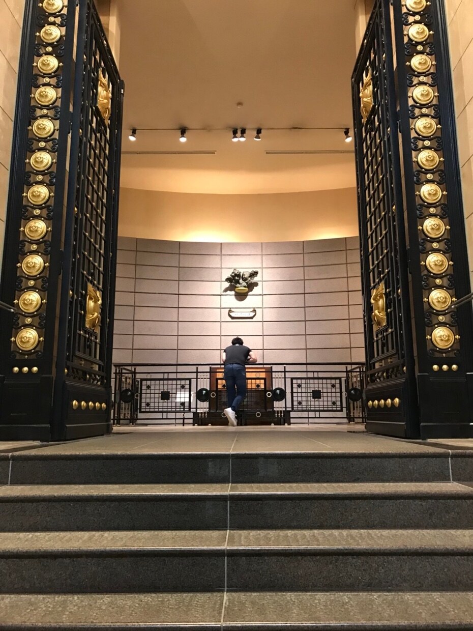 那須高原を全部紹介します 御用邸もある那須高原を裏までご紹介 イメージ1