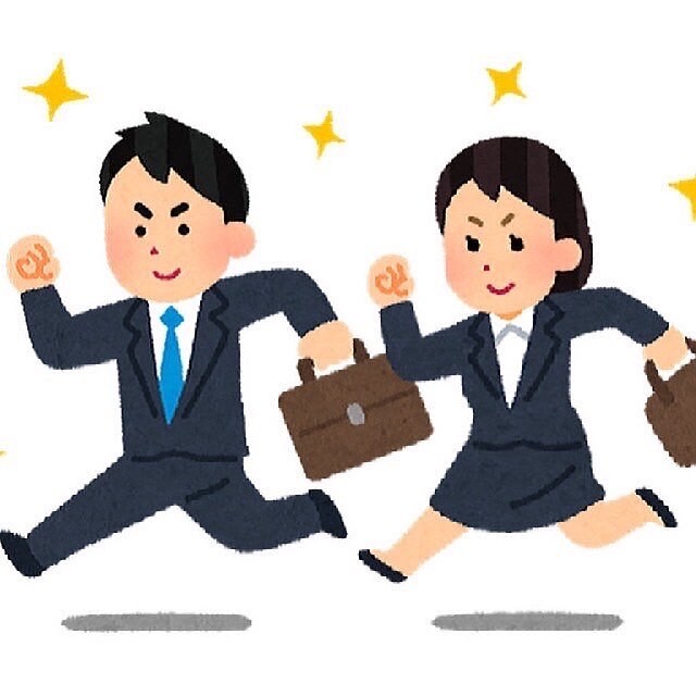 あなたの愚痴を聞きます 【ナイスミドル（イケメン）の愚痴聞きサービス実施中！】 イメージ2