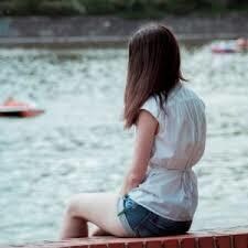 女性、人間関係を円満にするあのスキル教えます あなたが感じる漠然とした不安は女性、人間関係問題解消で解決！ イメージ1