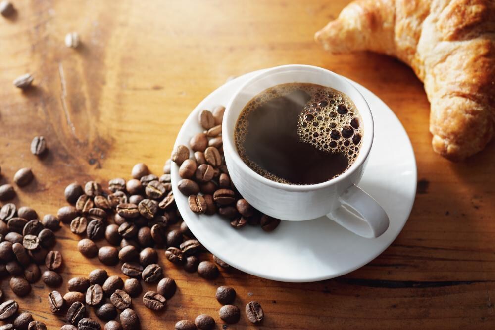 珈琲、紅茶、ココアの美味しい作り方教えます おうちカフェしませんか？本格的なのに簡単な淹れ方教えます♪ イメージ1