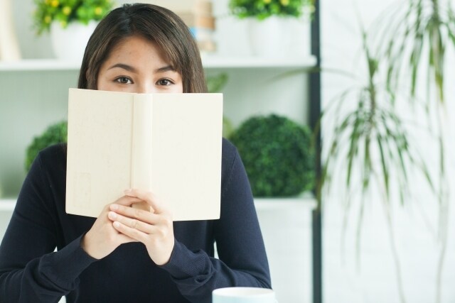 恋愛の楽しみ方教えます 恋愛がいつも苦しいと感じる方に伝えたいです イメージ8