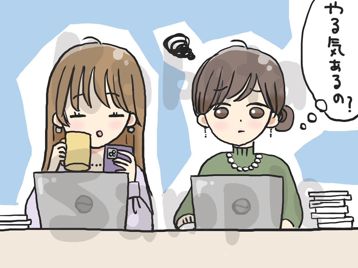 紙にもWEBにも！カットイラスト描きます 思わず目をひく楽しいイラストお任せください！ イメージ7