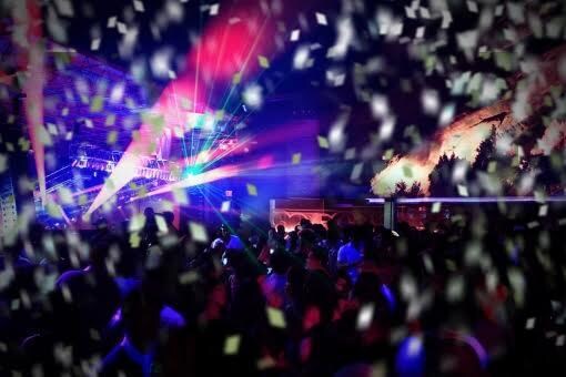 アイドルの推しにけむたがられない方法教えます ライブ鑑賞や特典会で良い印象で認知されよう！ イメージ1