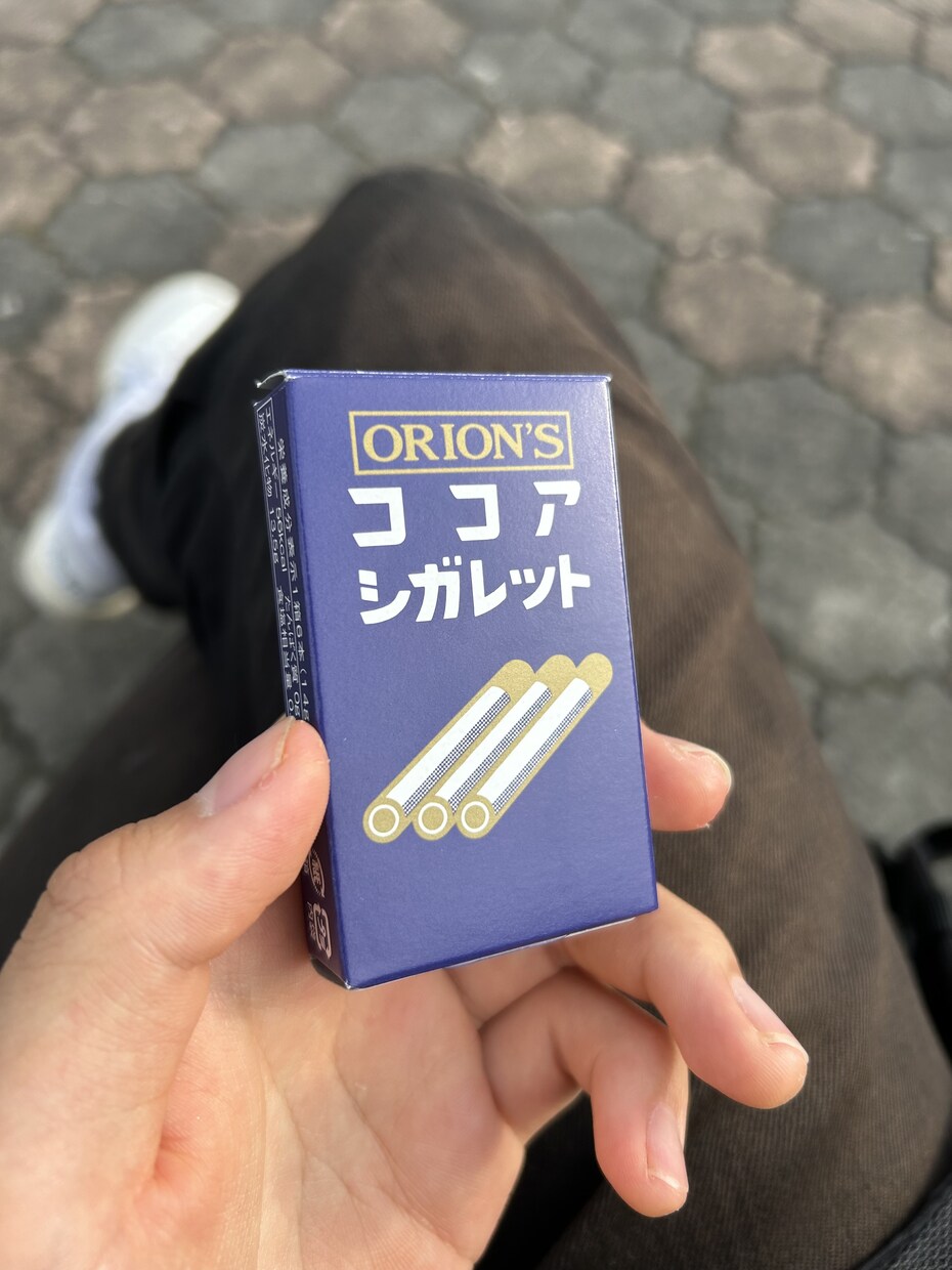 なんでも聞きます 話してもいいし、話さなくてもいい、インフォーマルな場です！ イメージ1