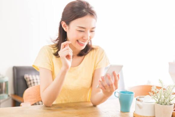 秘密厳守：イケボなオジサンが貴女の心を癒します 心が溢れそうな貴女を受け止めてお話をお聞きします イメージ2