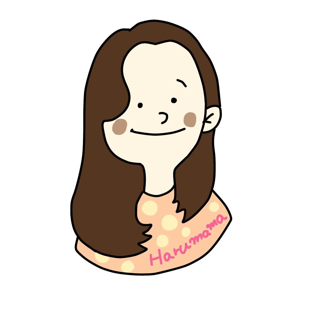 シンプルで優しいアイコン描きます 起業副業のスタートにも大好評♡優しいイラスト描きます^ ^ イメージ3