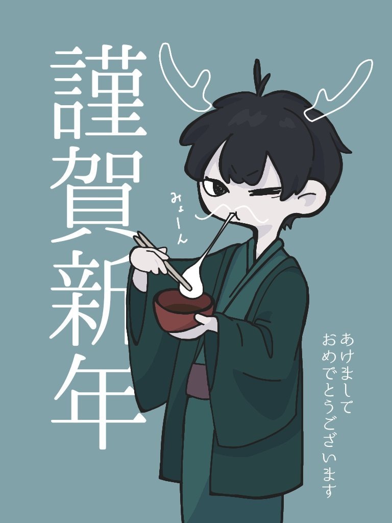デフォルメキャラのSNSアイコンを描きます カートゥン調のキャッチーなイラストで目を引く！ イメージ5