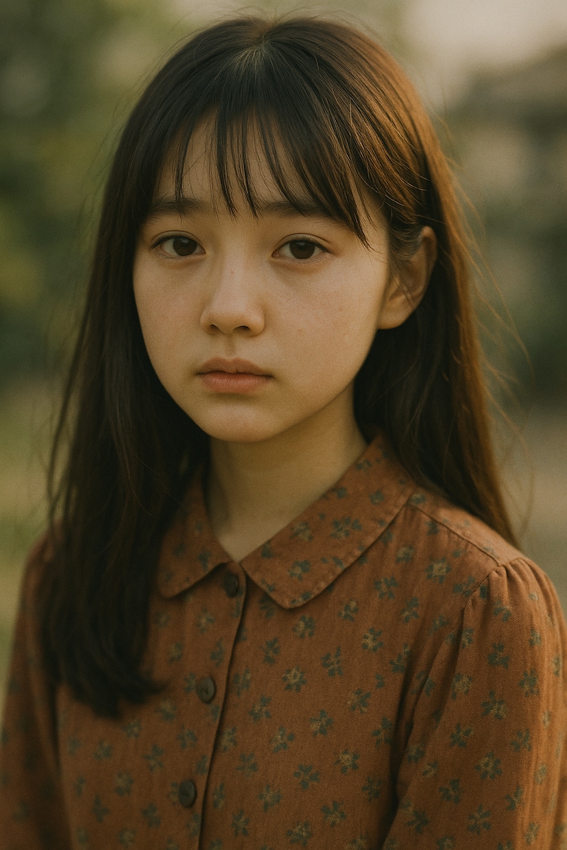 AI画像「2枚」生成代行します AIによる画像生成を代行。リアルな画像を得意としています。 イメージ10