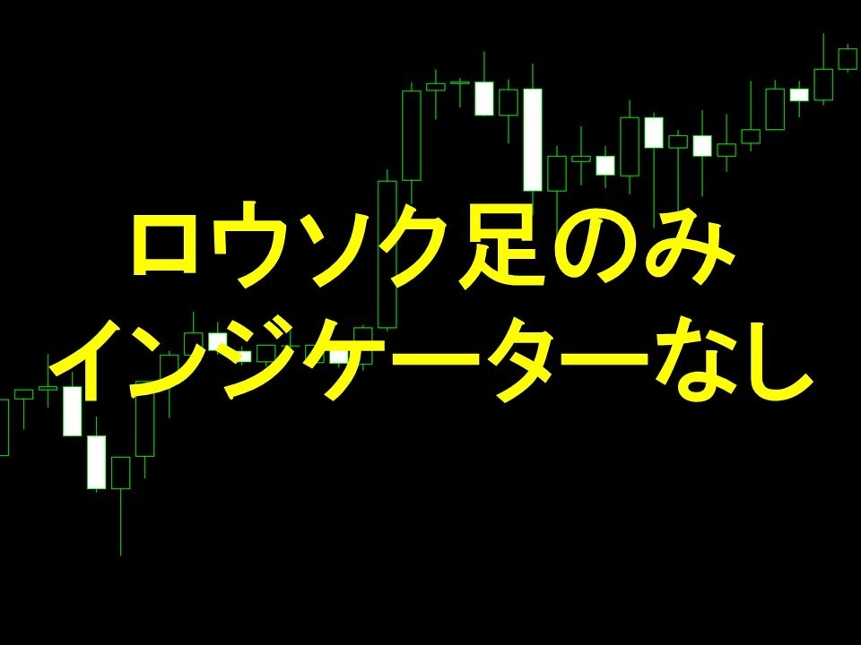 1万円で勝ち組への最短ルートへ導きます これだけで大丈夫。しっかり動画を見ればすぐに結果が変わります イメージ2