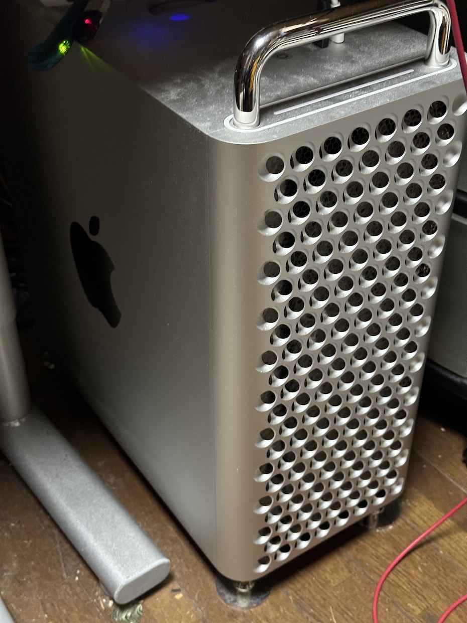 MV 結婚式イベント動画等6分以内編集いたします MacPro2019使用　多彩なエフェクトが使えます。 イメージ1