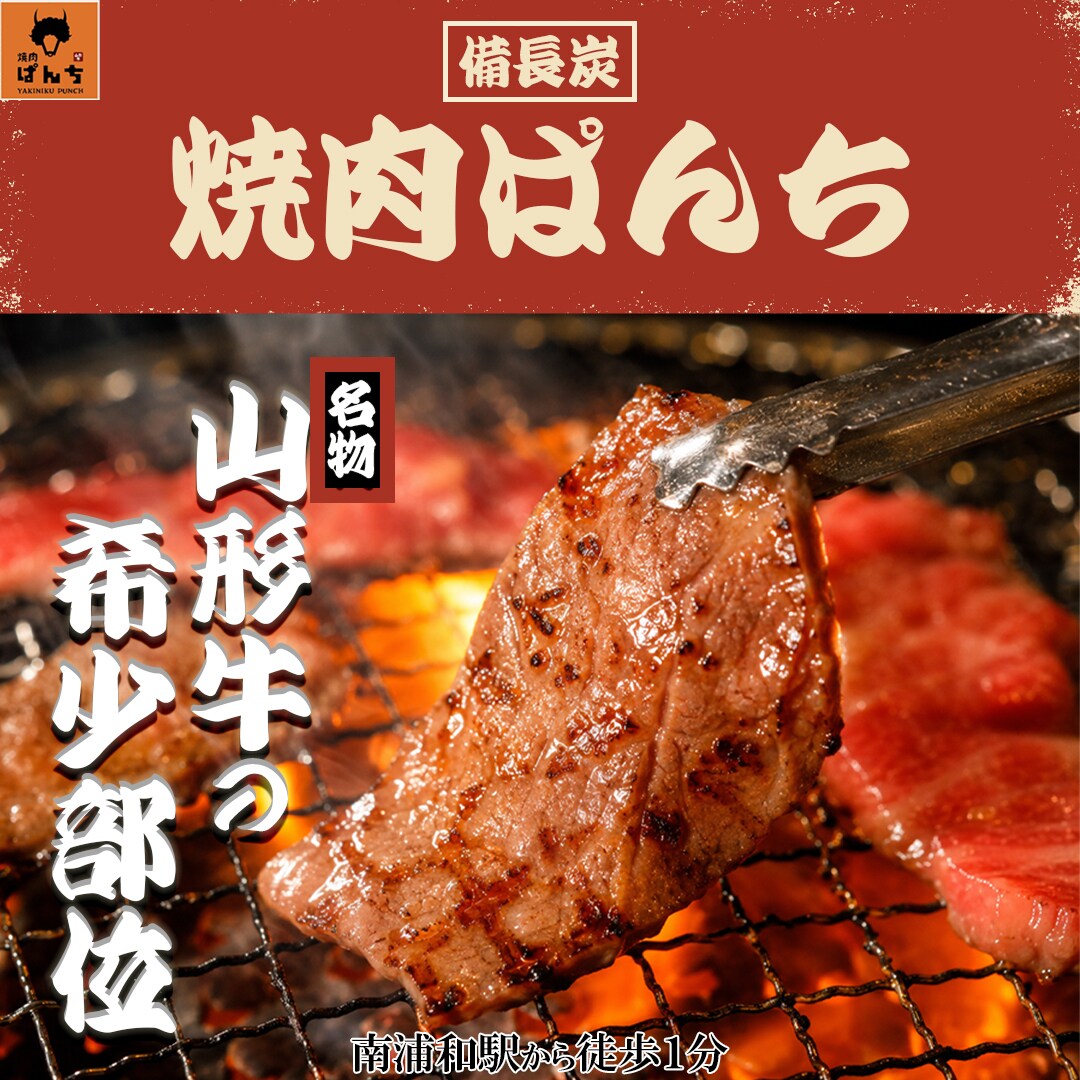 広告目線で成果につながる高品質なバナーを制作します 広告代理店勤務の経験を活かした制作 イメージ6