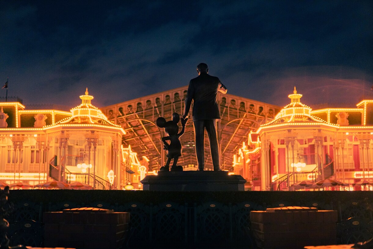 写真・動画の撮影編集をシネマティックにします あなたの人生が一本の映画になります。 イメージ4
