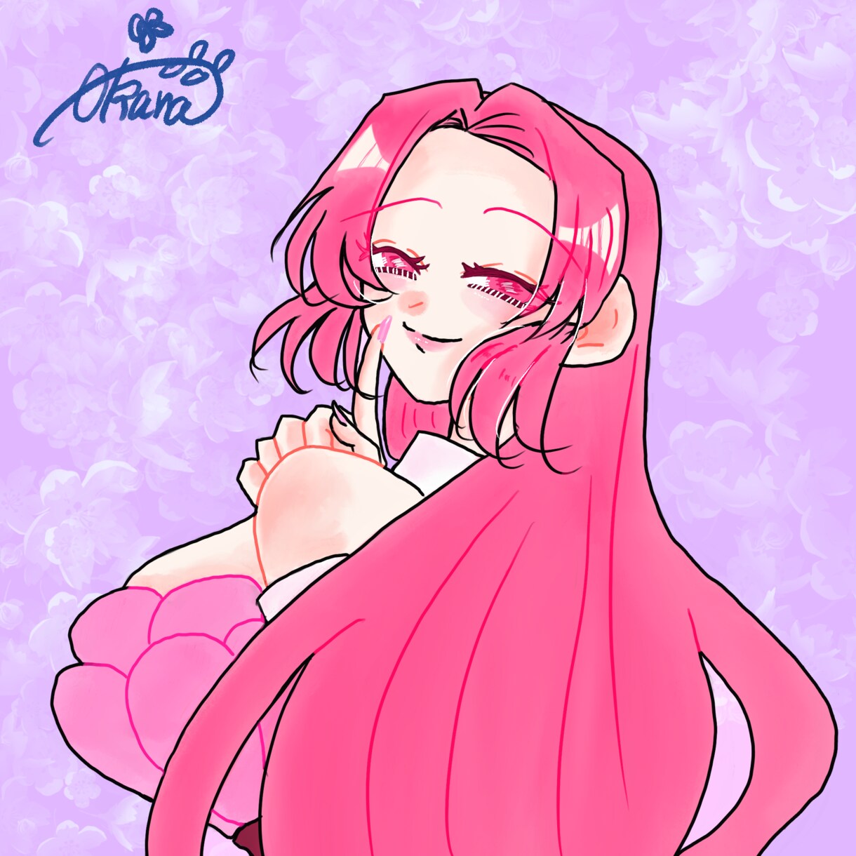 レトロポップイラスト描きます 商用利用可レトロポップイラスト描きます！！！ イメージ3