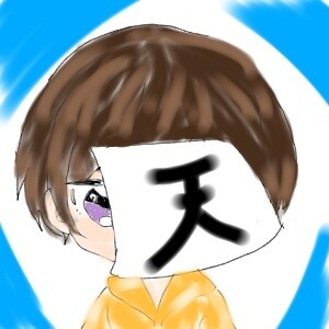 イラストが欲しい人へイラスト描きます イラスト描きます！！購入済みの絵は自作と言っても大丈夫です！ イメージ6