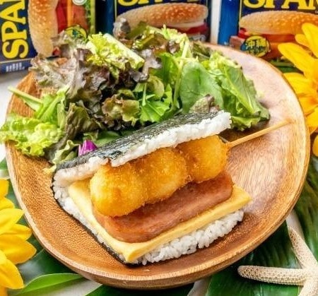 お店独自のデリバリーテイクアウトブランド作成します １0０種類以上のメニューからチョイスが可能！ イメージ6