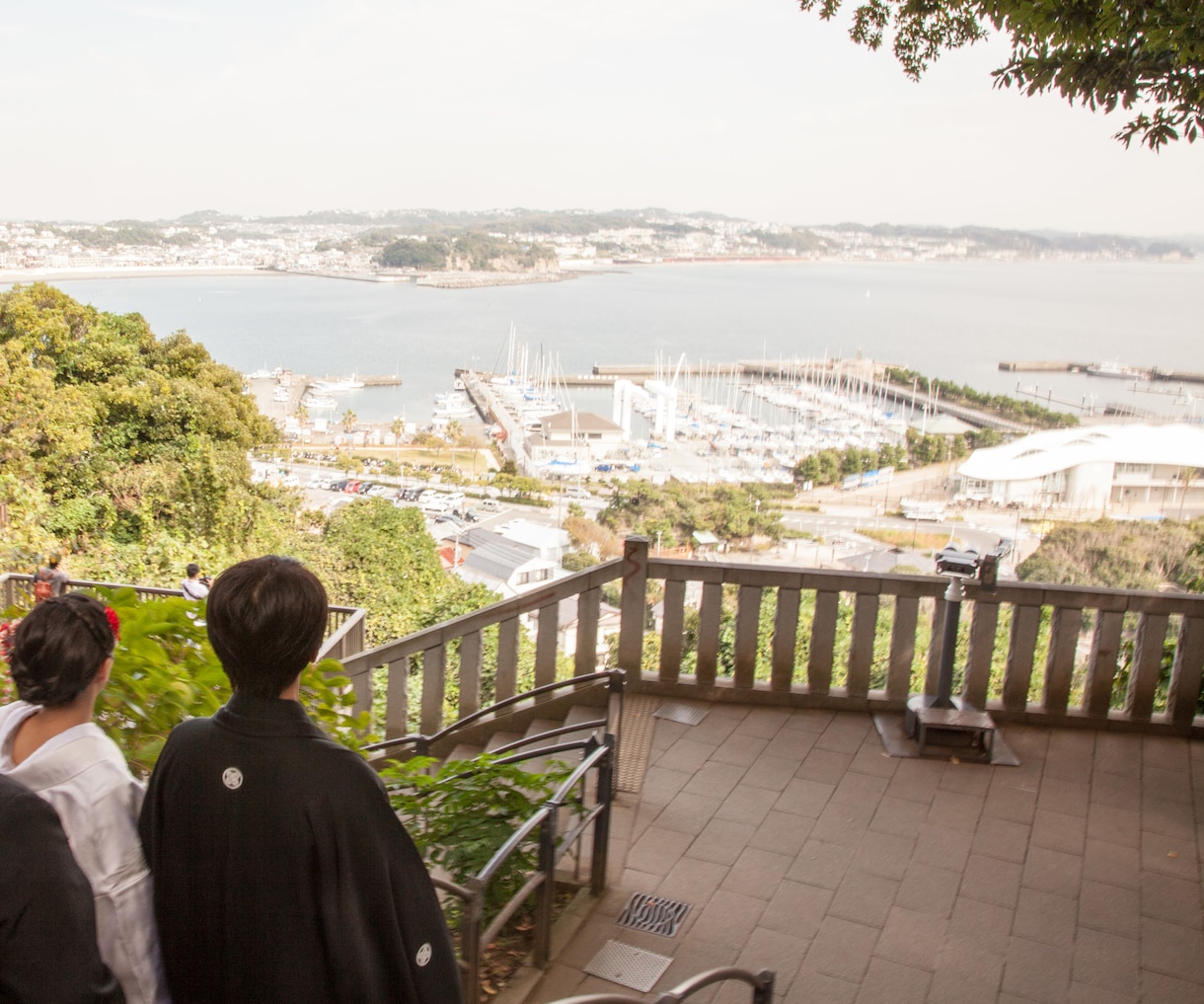 幸せになりましょう！婚活相談＆アドバイスを致します 私も婚活で苦労しました。。でも素敵な旦那さんに恵まれました！ イメージ1