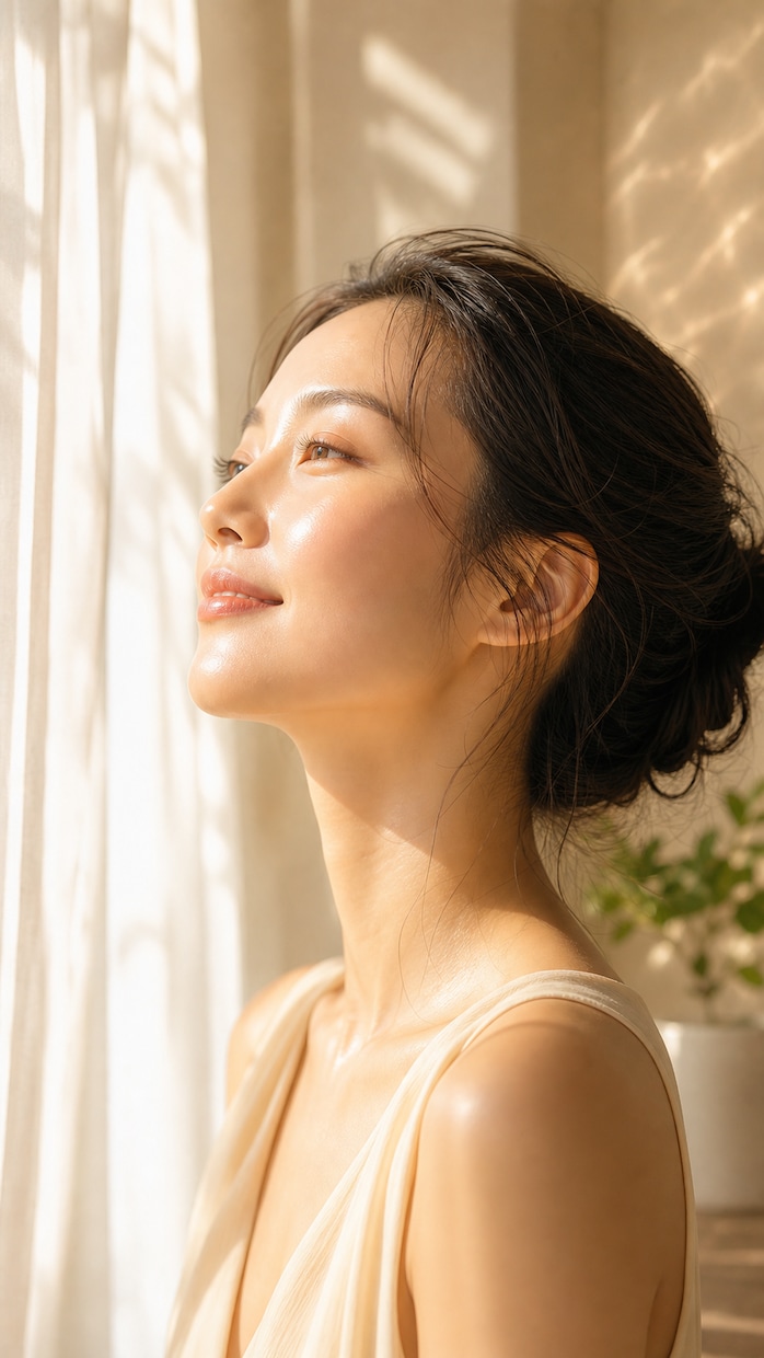 AIで撮影不要のSNSショート動画作ります 編集歴15年×生成AI。撮影なしで“伝わる”縦型動画を。 イメージ2