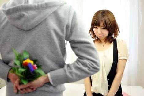 女子と仲良くする方法教えます 女子と話すのが苦手または話せないあなたへ イメージ1
