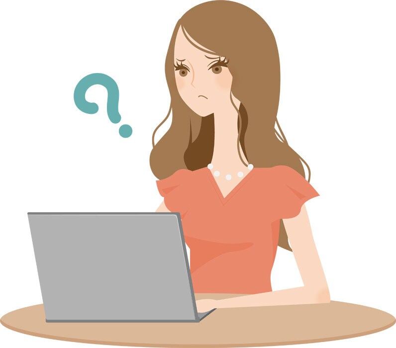 現役PC修理業者がPCのあらゆる疑問を解決します 初期設定、メール、ソフト、SNSアプリの入れ方など疑問を解決 イメージ1