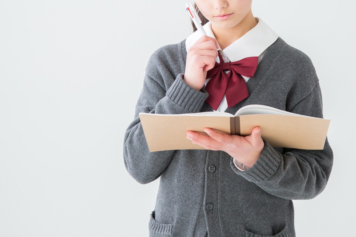 リピーター様専用☆代わりに３記事書きます 【目指せ100記事】2000文字のSEOに強い記事を書きます イメージ1