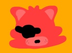 FNAFのゆるめなアイコン描きます TwitterやLINEなどのアイコンに使ってくださｲﾈ イメージ2