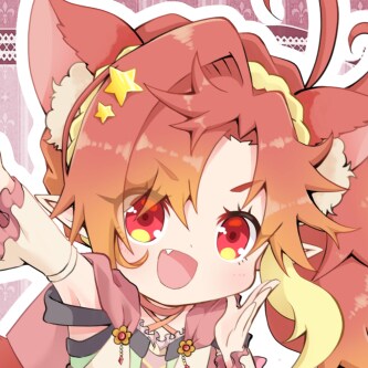 クール＆キュートなアイコンとミニキャラ描きます 二人三脚で理想のイラストを描きます イメージ5