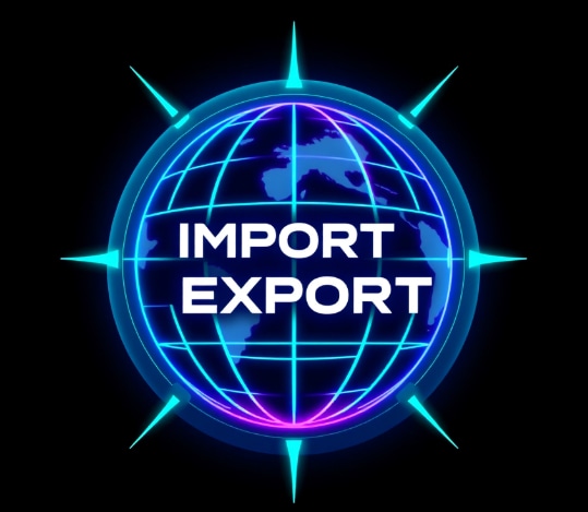 ロゴ作成、文章作成、イラスト作成します ロゴ、名刺、文章作成、イラスト作成、また日本語も教えます。 イメージ1