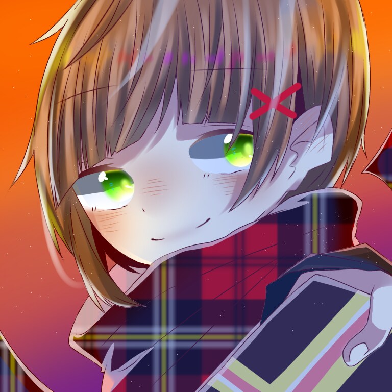 最短1日~！あなた専用のイラスト描きます 綺麗で可愛いイラストを早め作業でご提供いたします！ イメージ4