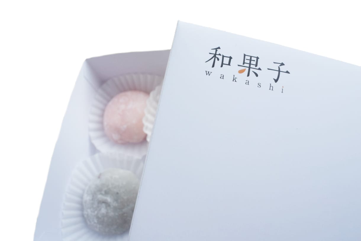 Photoshopにて画像切り抜きます 自然になるよう丁寧に切り抜きます。 イメージ5