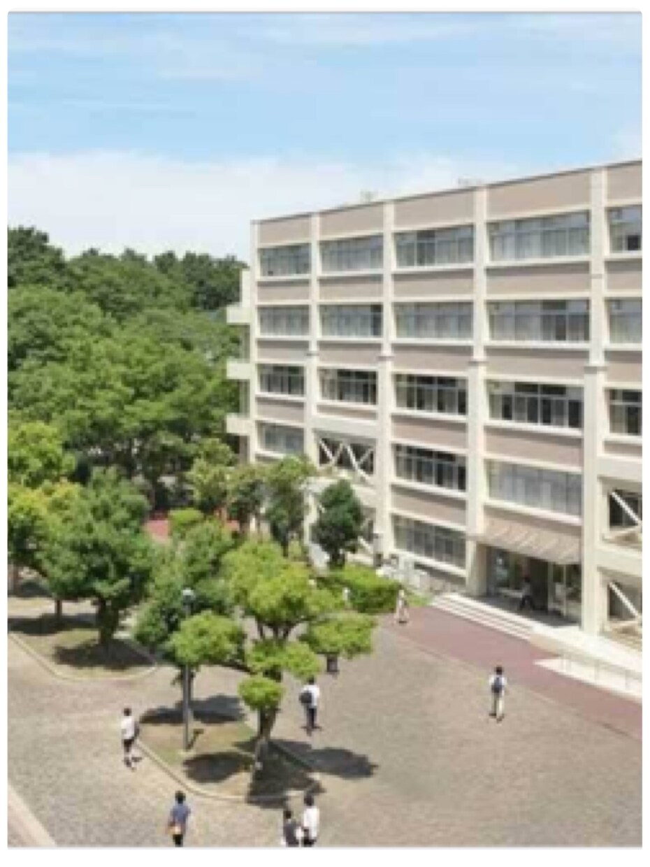 教養学部 3年次編入試験 面接、過去問教えます 独学たった半年で合格した私がコツ、勉強方法を教えます！ イメージ1