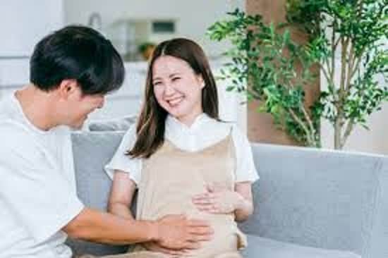 妊娠に向けたアドバイスを行います エビデンスにこだわらずに気持ちを整えましょう！ イメージ1