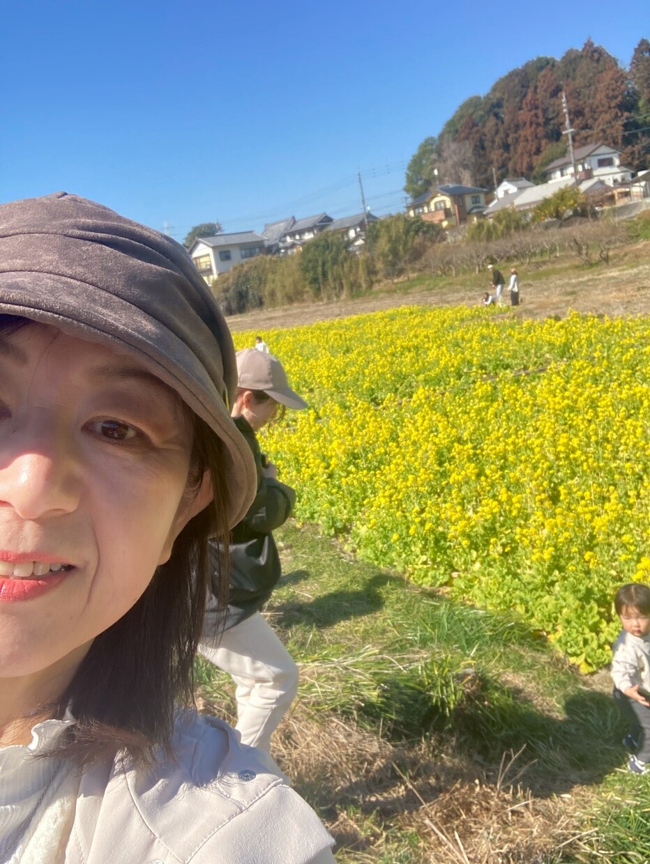 不倫・復縁・片思い…揺れる恋の話お聞きします どうにもならないあなたの気持ちを受け止め寄り添います イメージ10