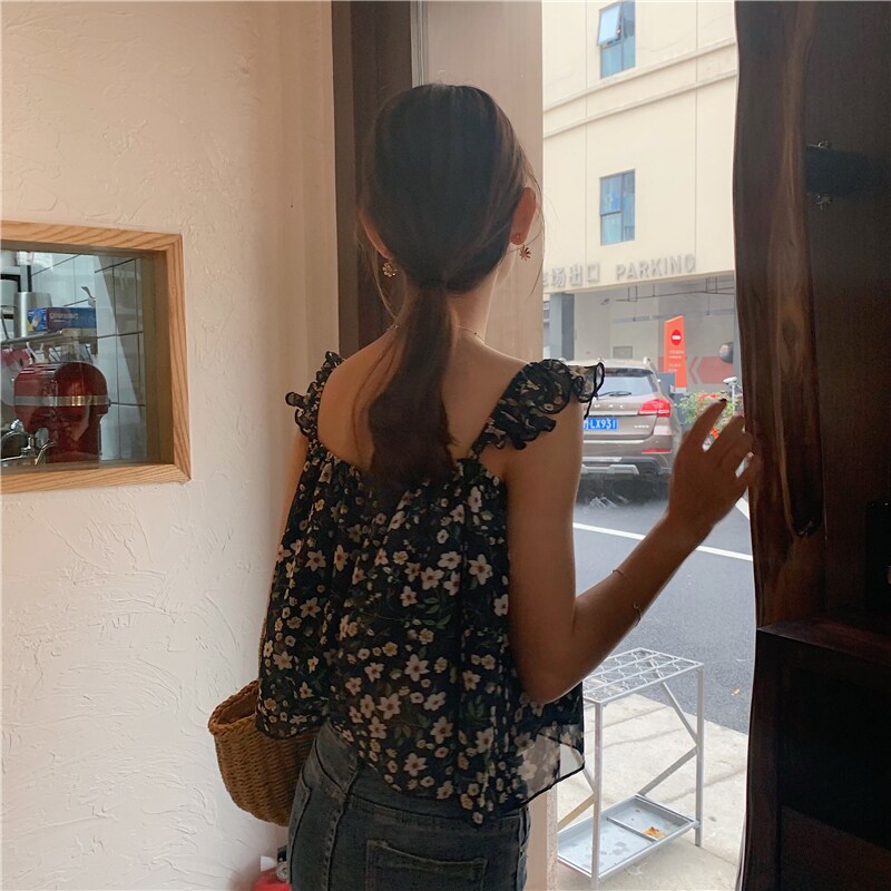 お洋服の選び方教えます ⚫自分に似合う色は？洋服は？などなどら イメージ1