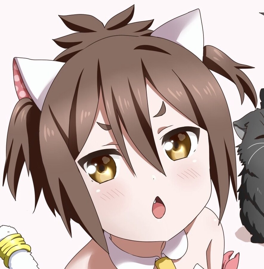 アニメなどのSNSのアイコン作成致します (版権、オリジナルキャラなど) イメージ2