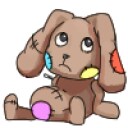 モンスター、クリーチャーイラストを作成します ゲームなどの人外キャラクターをお求めの方へ イメージ5