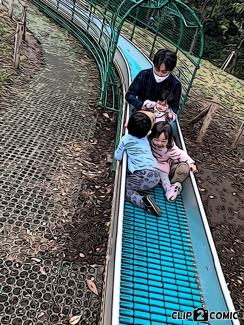 関東で子供連れおすすめお出かけプランをご提案します ヒアリングした上で子供が喜ぶ穴場スポットなども紹介 イメージ9