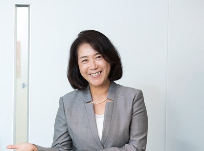 初心者さん向け手話講座をオンラインで学びます 身近な手話単語を覚えて使ってみましょう イメージ1
