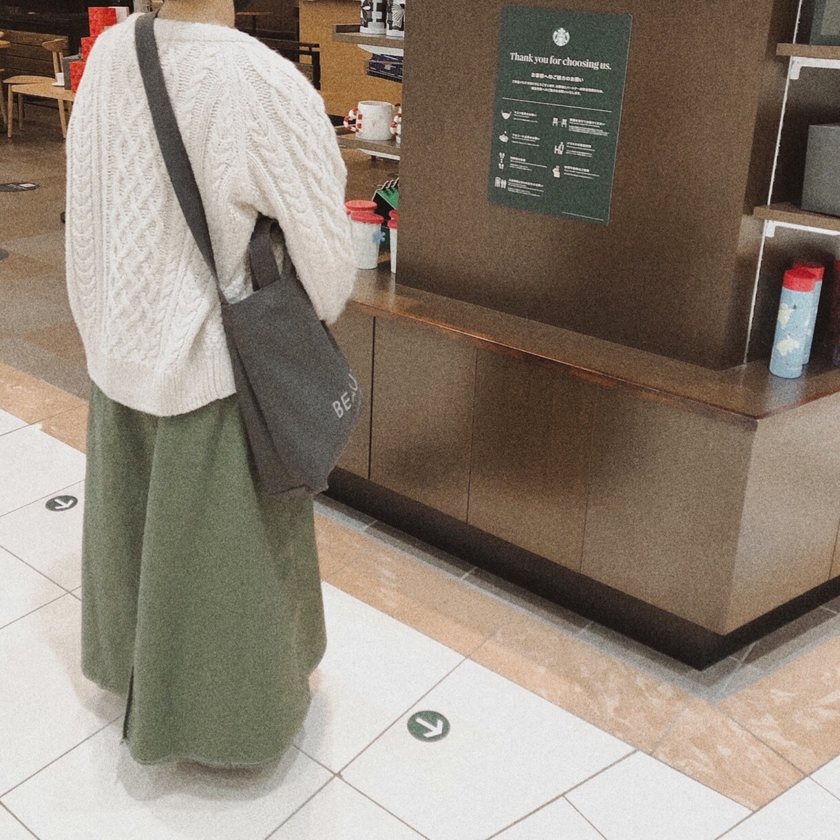 電話で傾聴致します 恋愛相談、愚痴聞きなんでも受け付けます！ イメージ1