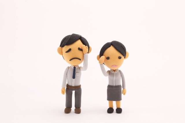 気になる人とどう付き合えばいいのかお伝えします どんな人間関係があなたに必要なのか?をリーディング致します。 イメージ1