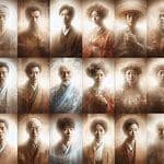 なぜこの恋は苦しいのか？魂の繋がりを解明します 前世から続く“魂の因縁”を、今ここに解き明かします イメージ6