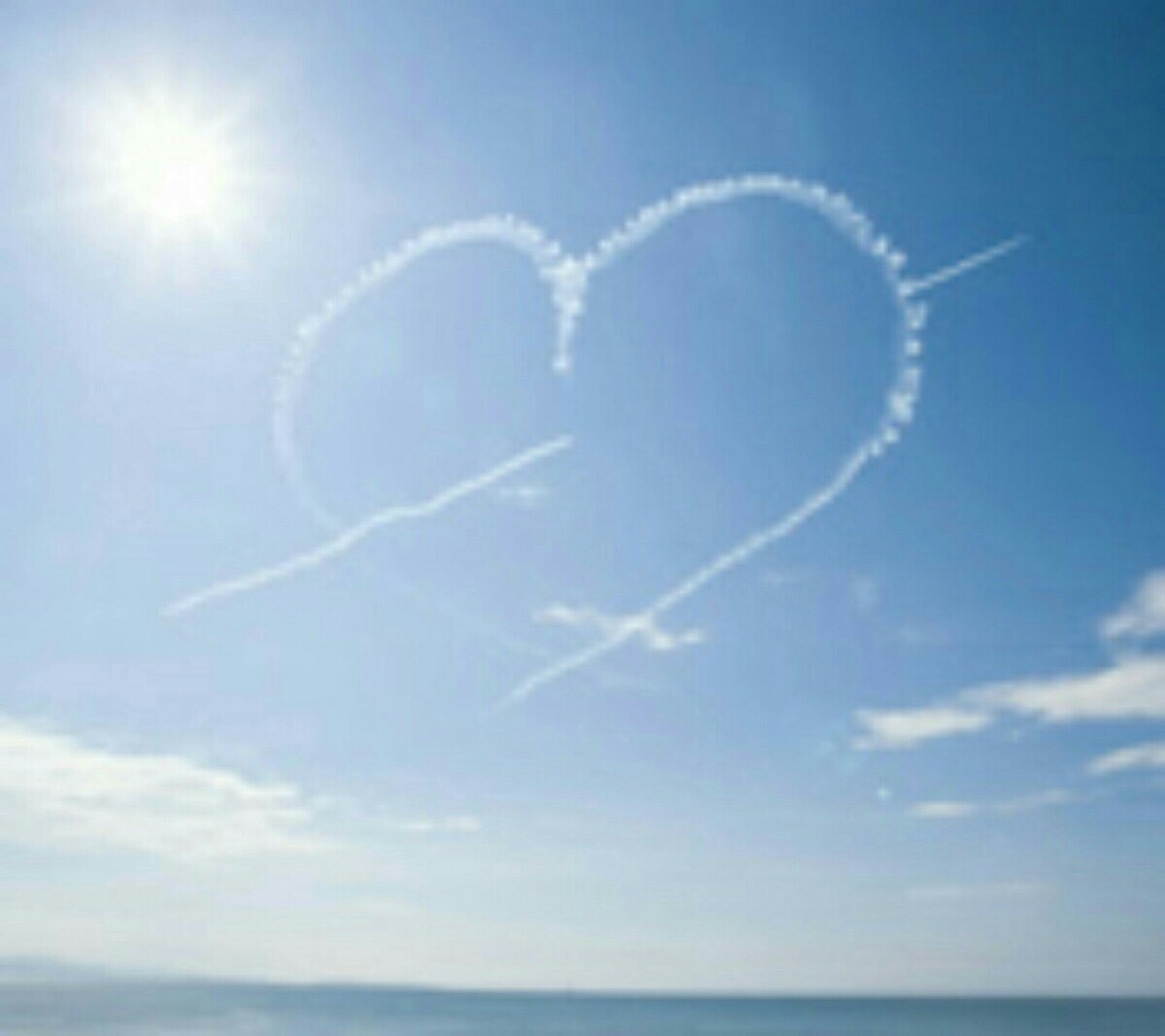 相談にのります 辛い気持ちを吐き出してください イメージ1