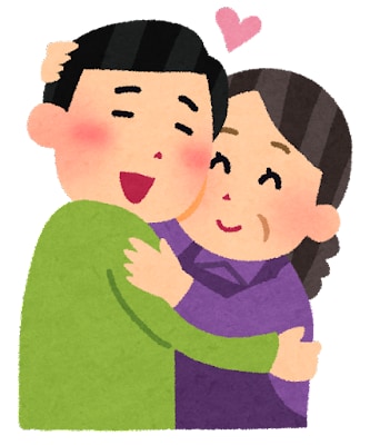 嫁姑やマザコンでイライラな愚痴聞きます 相談や愚痴は男性でも女性でも可能です。 イメージ1