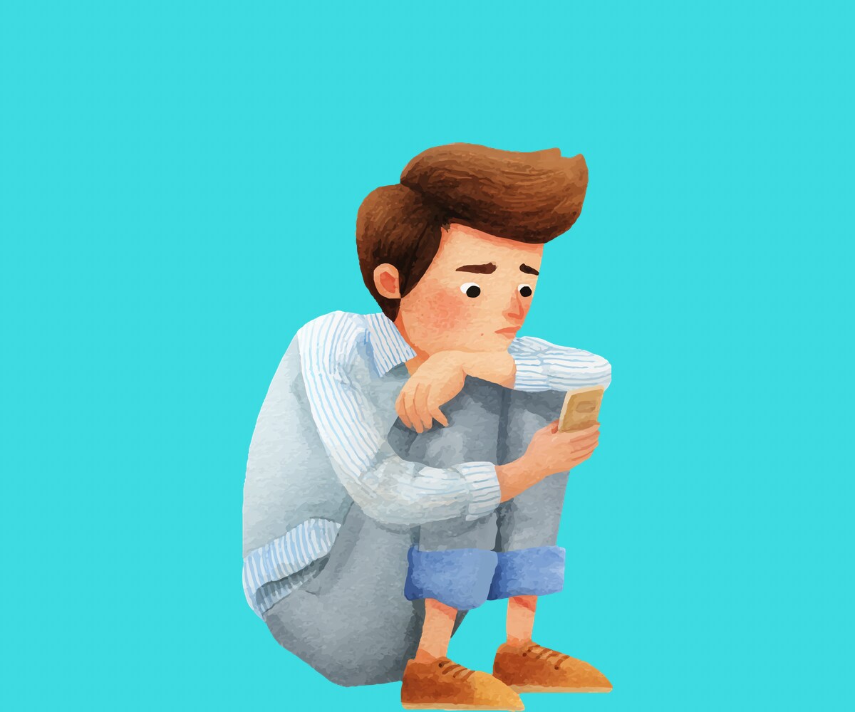 彼女の気持ちがわからない⭐️女性目線でお話しします 彼女は自分のことどう思っているのか？自分に気があるのないの？ イメージ4