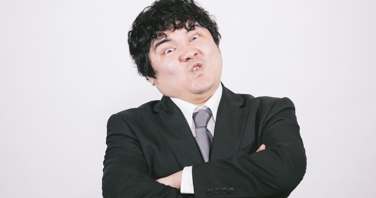小鳥がさえずるようなsweetな目覚めを提供します お寝坊さんな貴方のためにモーニングコール始めました イメージ10