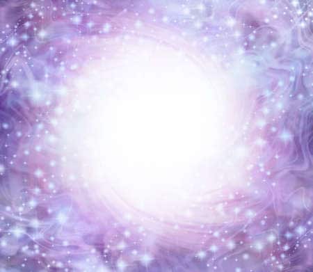 恋愛で苦しい頭の中を整理☆あなたに寄り添います 考えすぎて辛いあなたへ。話しながら少しでも気持ちを整えましょ イメージ5